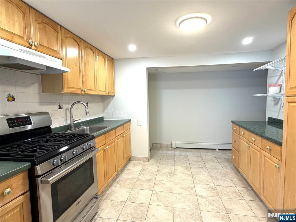 8-04 Saddle River Road D - Photo 5