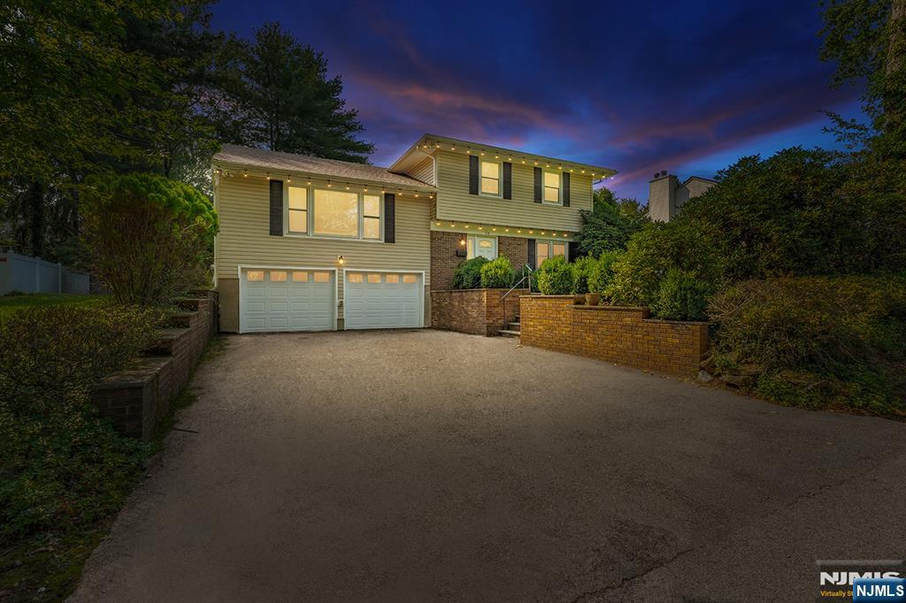 Single family home for sale at 29 Woodland Rd, Demarest, NJ 07627 | MLS# 26031300