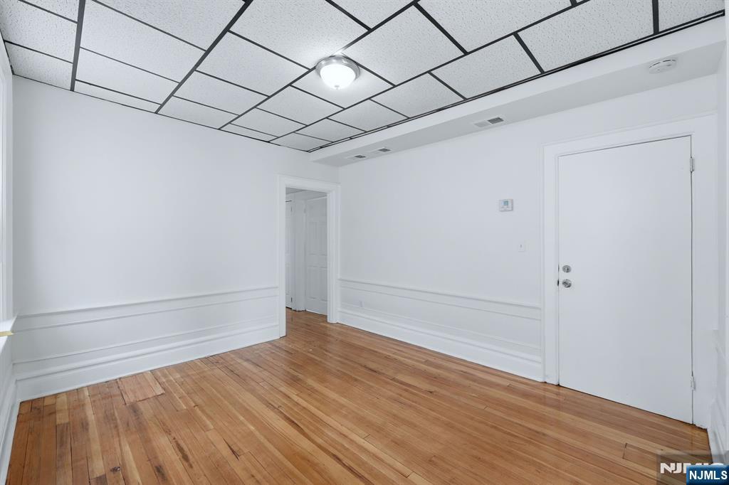 250 Elmwood Avenue - Photo 3