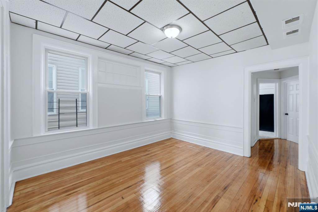 250 Elmwood Avenue - Photo 5
