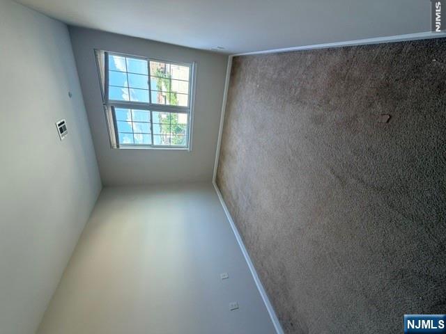 1209 Summit Avenue 405 - Photo 4
