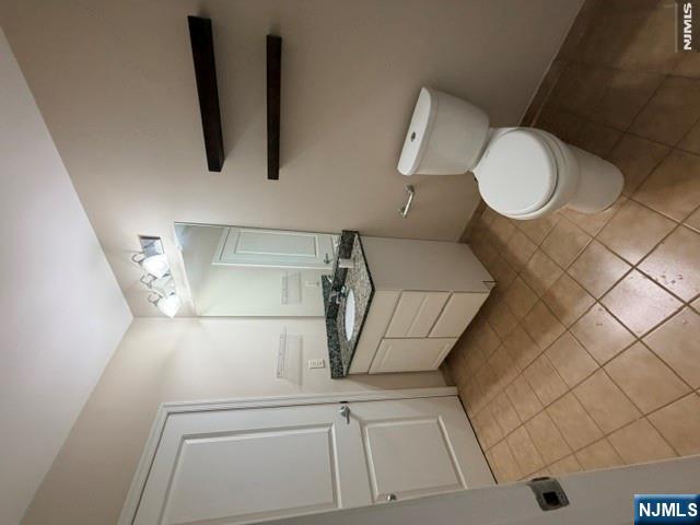 1209 Summit Avenue 405 - Photo 5
