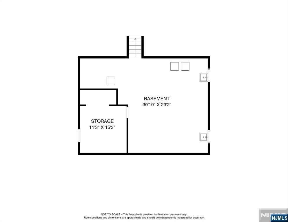 158 Charlton Ave, Lodi, NJ 07644