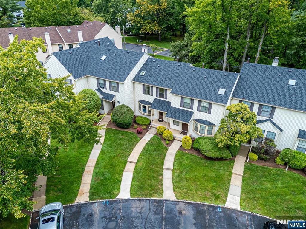 503 Timber Oaks Road 503 - Photo 5