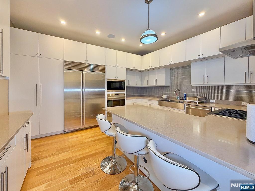 9 Somerset Lane PH 608/614 - Photo 4
