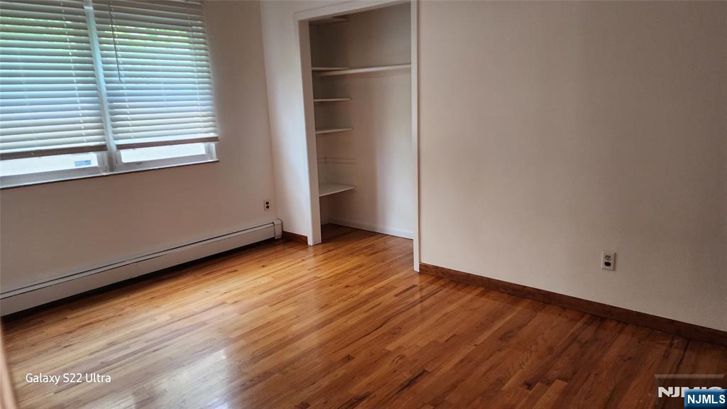 336 6th Street 2nd floor - Photo 5