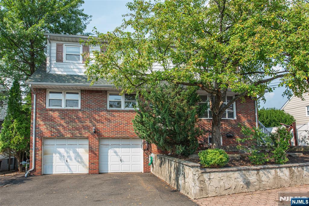 48 Whittaker Avenue 1 - Photo 1