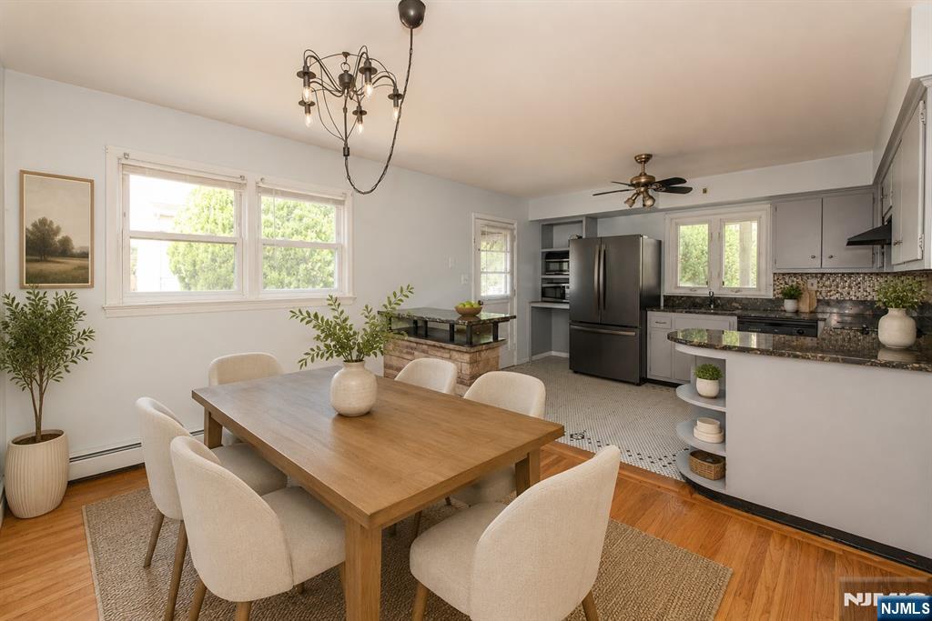 48 Whittaker Avenue 1 - Photo 4