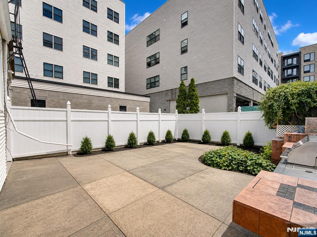 151 Culver Avenue 2 - Photo 2