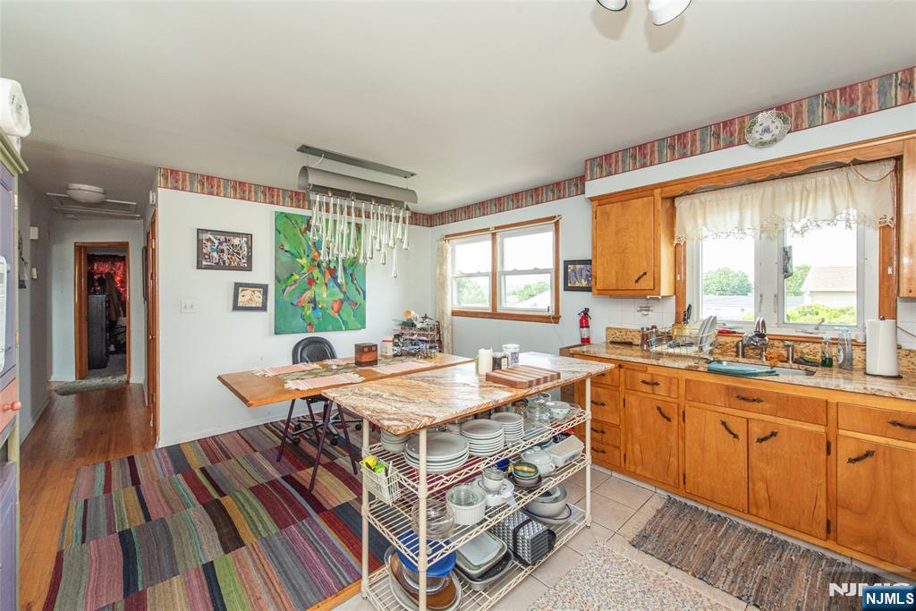 48 Whittaker Avenue 2 - Photo 5