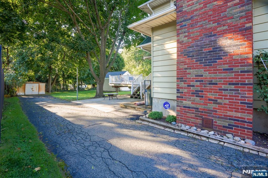 200 Elm Avenue