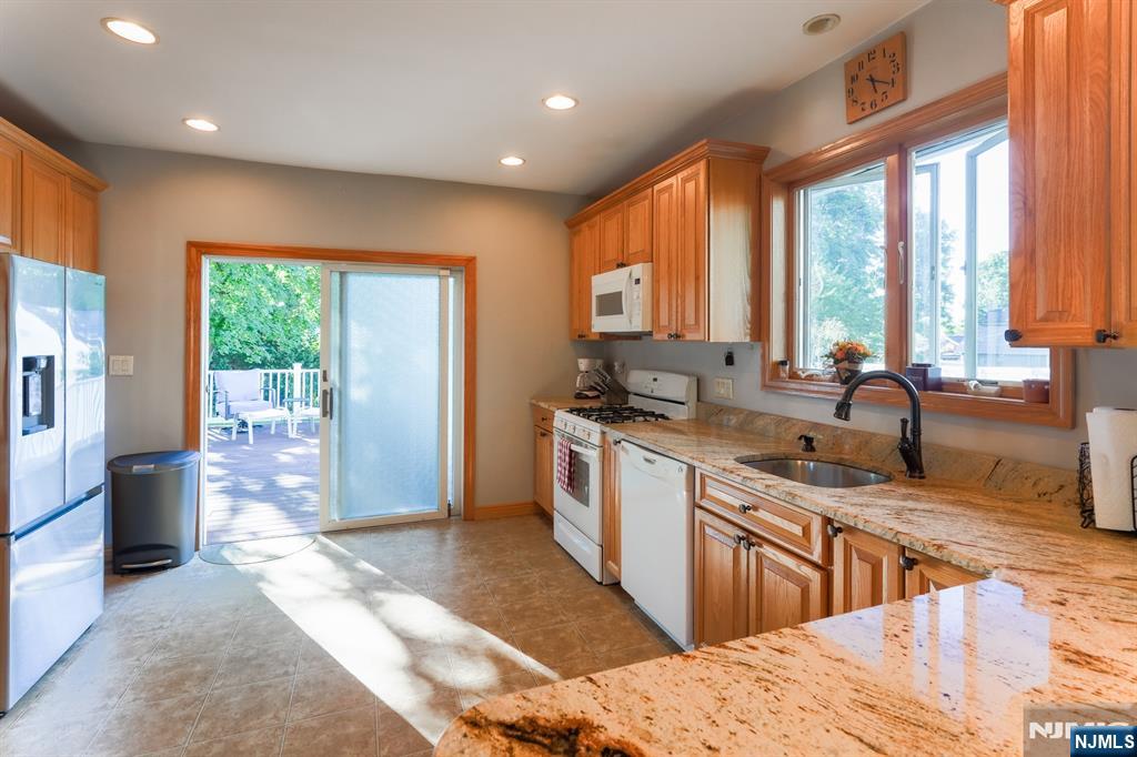 200 Elm Avenue