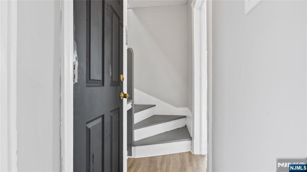 385 Stephens Street - Photo 4