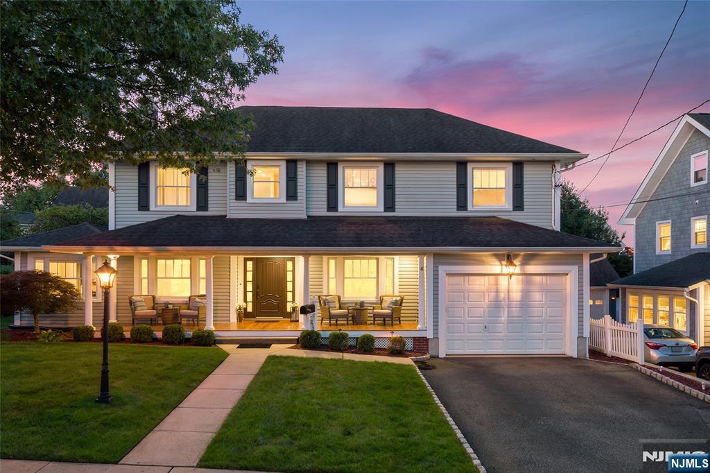 252 Springfield Avenue - Photo 1