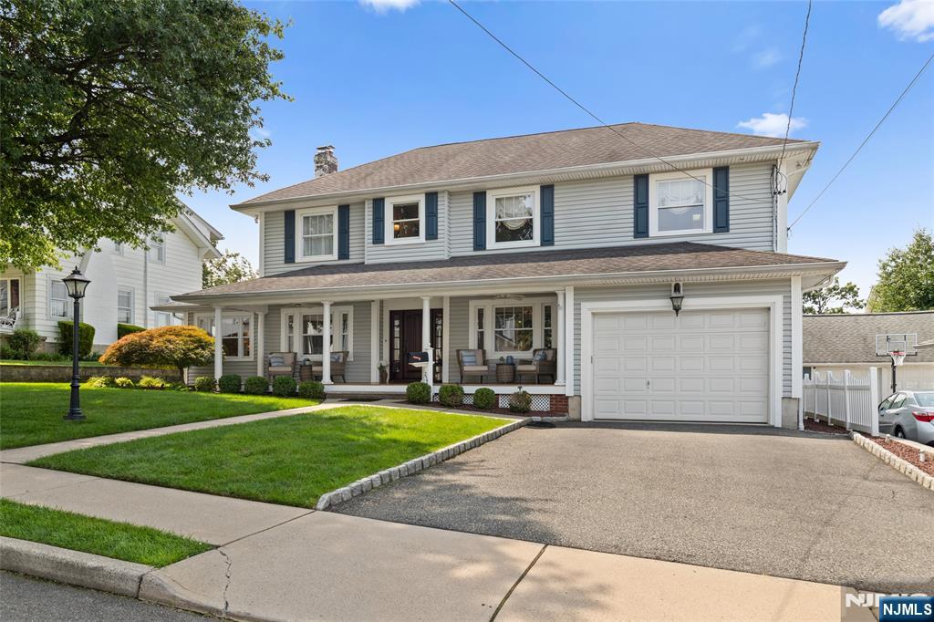 252 Springfield Avenue - Photo 2
