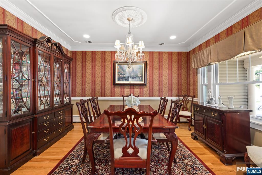 252 Springfield Avenue - Photo 5