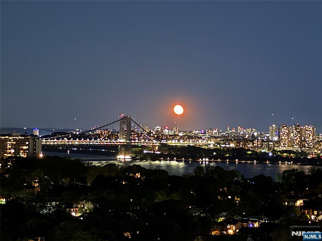 1st image of 770 Anderson Ave #21H, Cliffside Park, NJ 07010 | MLS# 26031325
