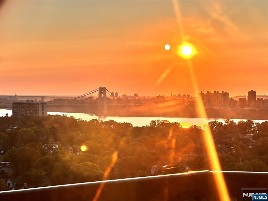 2nd image of 770 Anderson Ave, Cliffside Park, NJ 07010