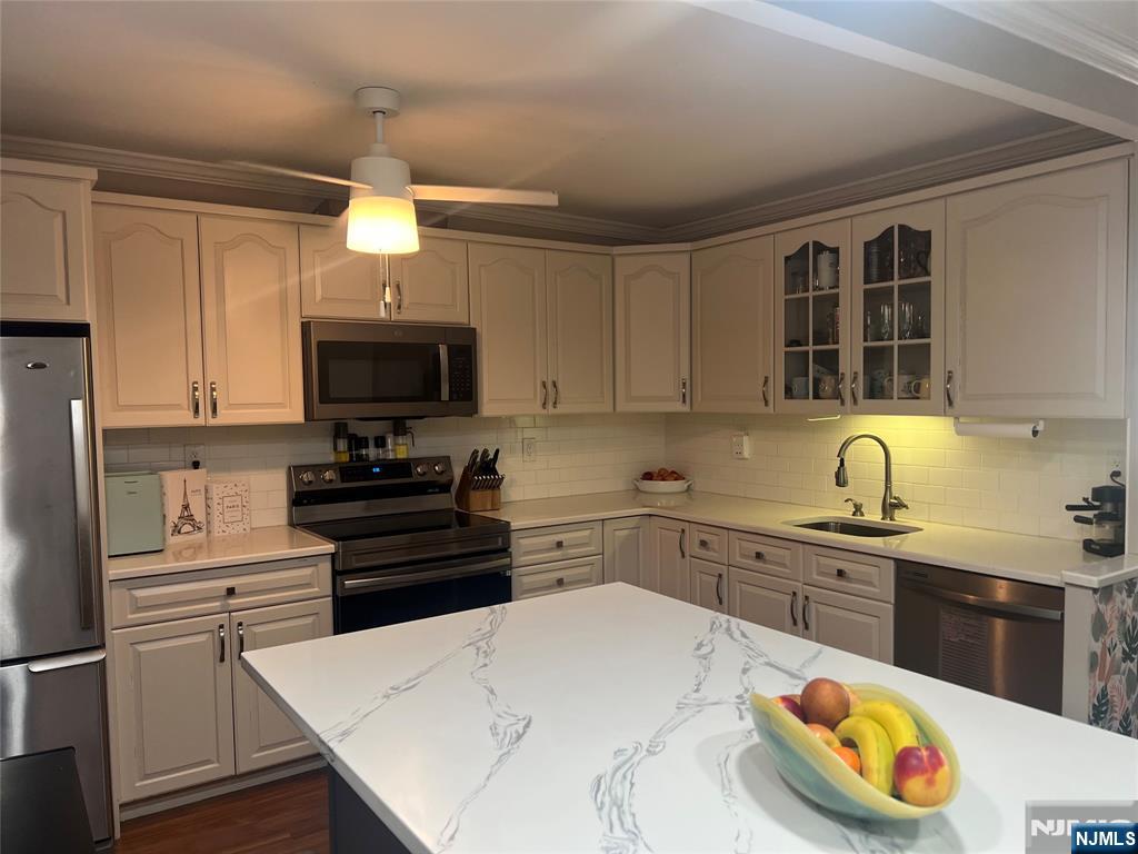 770 Anderson Ave #21H, Cliffside Park, NJ 07010