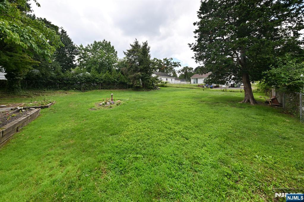 459 Tulane Court - Photo 2