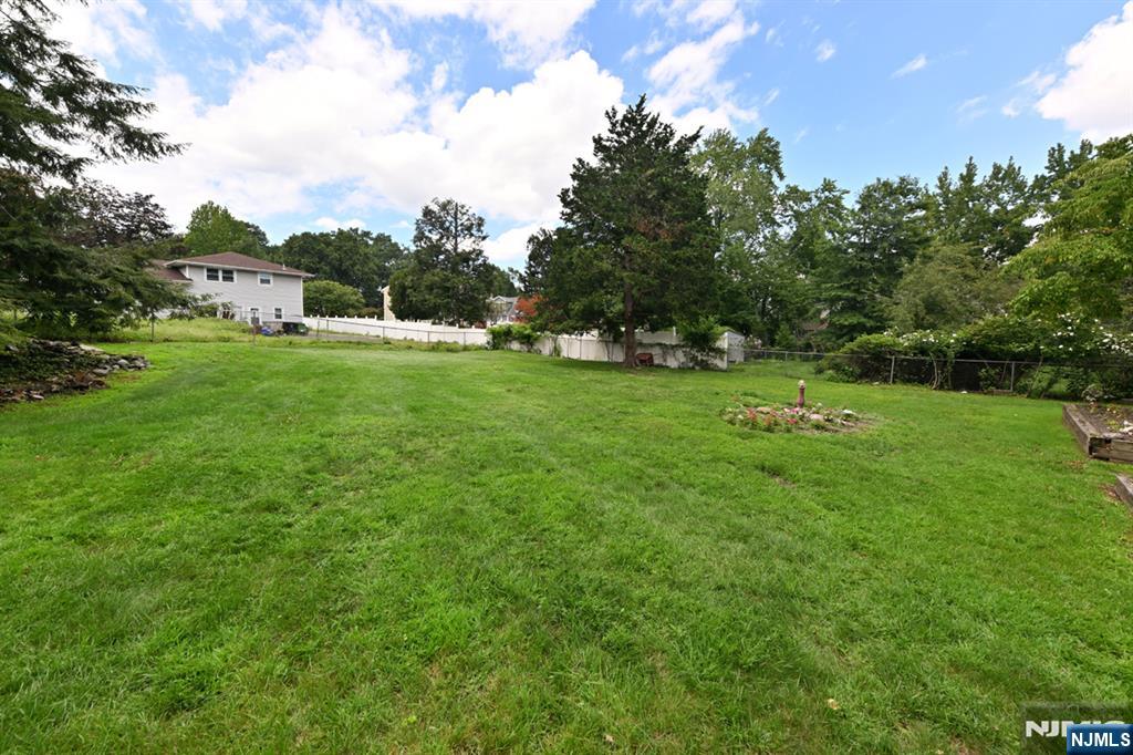 459 Tulane Court - Photo 4
