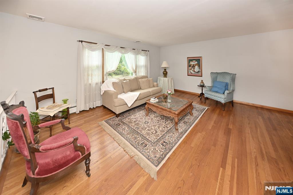 459 Tulane Court - Photo 5