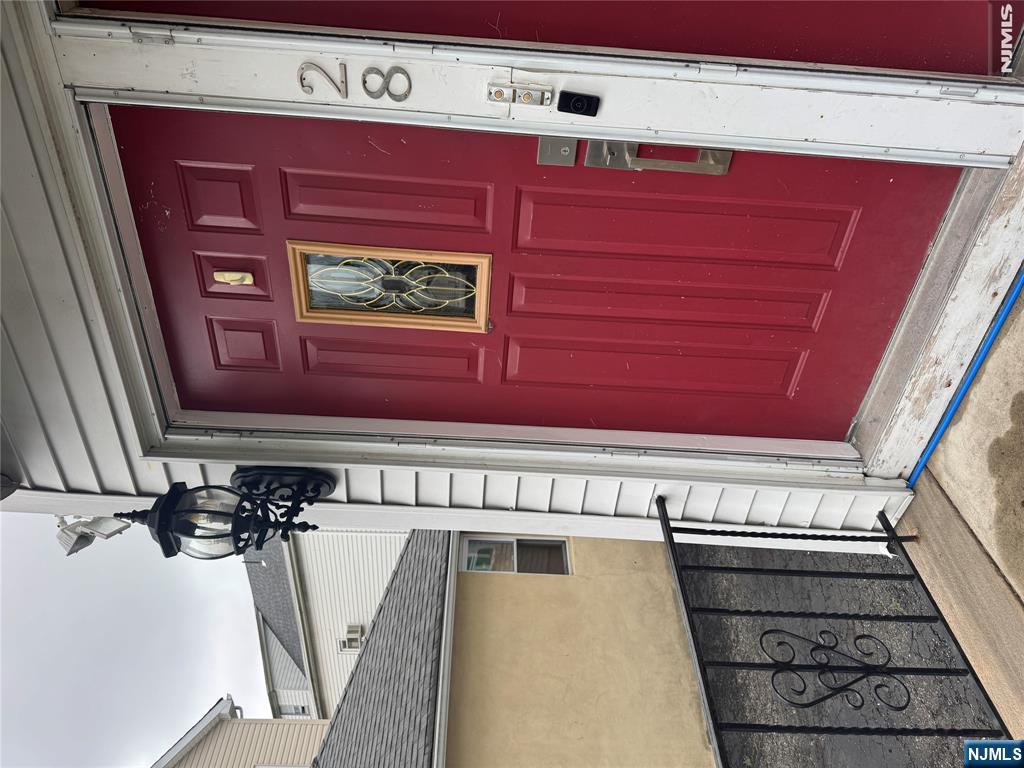28 Onyx Court 2 - Photo 2