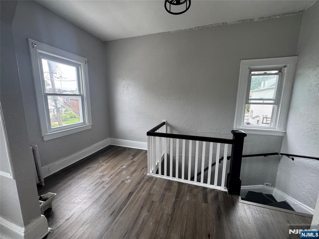28 Onyx Court 2 - Photo 3