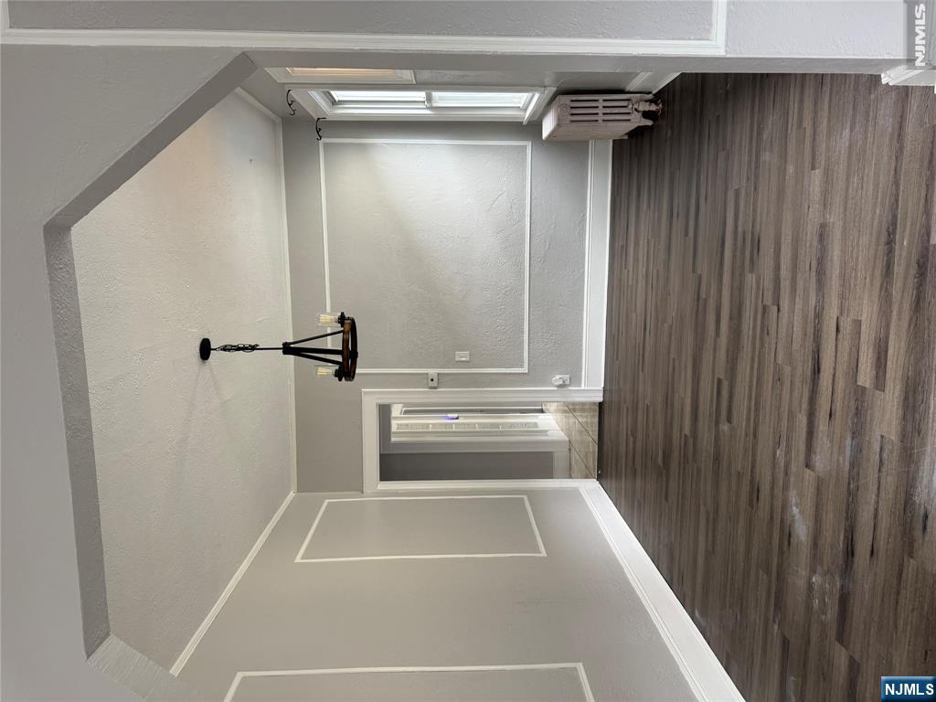 28 Onyx Court 2 - Photo 5