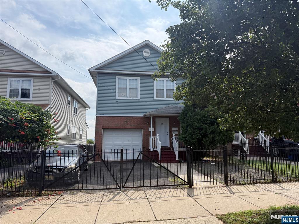 38 Milford Avenue - Photo 1