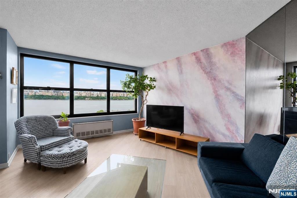 7004 Boulevard E 10E - Photo 3