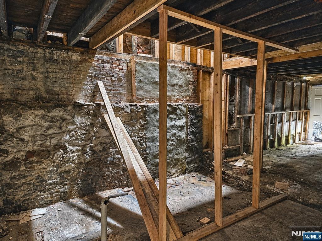 92 Garside Street - Photo 5