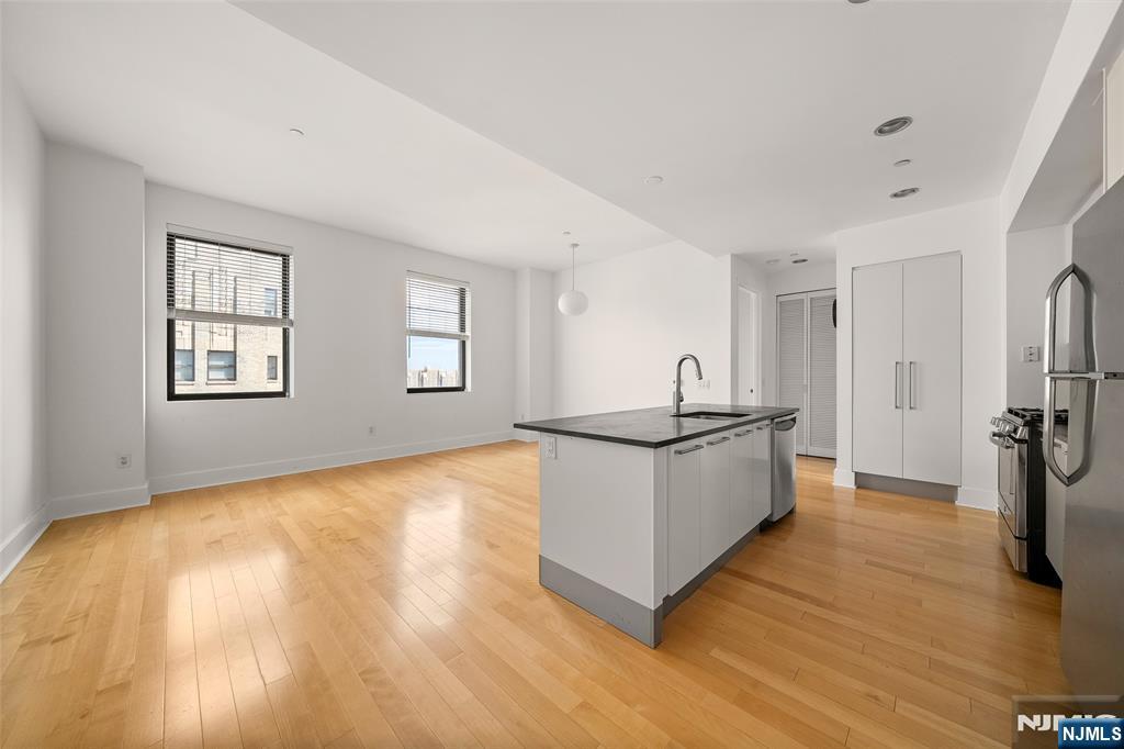 4 Beacon Way 1804 - Photo 5