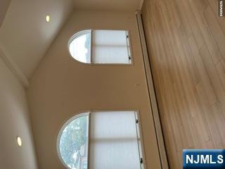 523 2nd 2FL - Photo 2