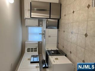 523 2nd 2FL - Photo 3