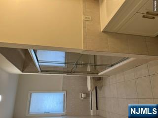523 2nd 2FL - Photo 5