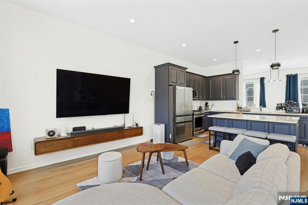 62 Parkside Lane 1105 - Photo 3