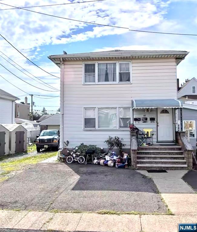 58 Garfield Avenue 2 - Photo 1