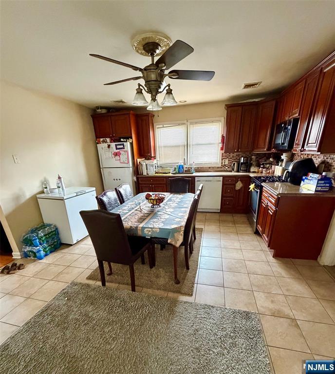 58 Garfield Avenue 2 - Photo 2