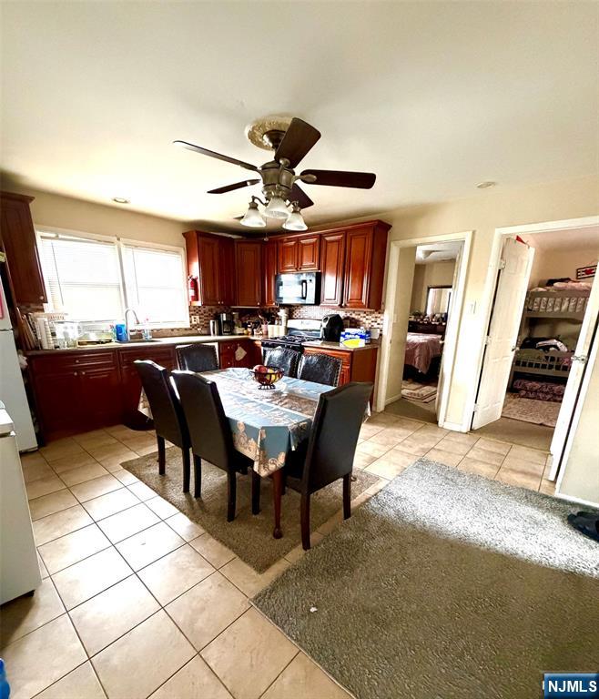 58 Garfield Avenue 2 - Photo 3