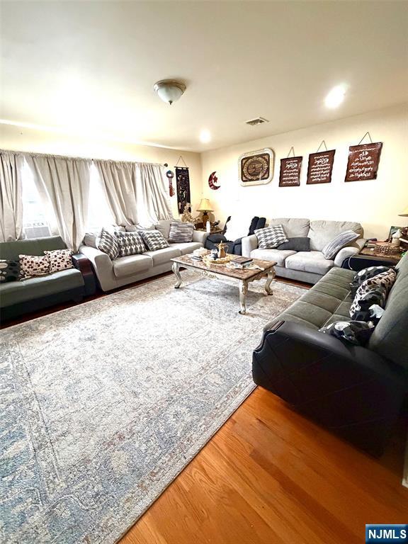 58 Garfield Avenue 2 - Photo 4