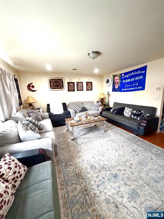 58 Garfield Avenue 2 - Photo 5