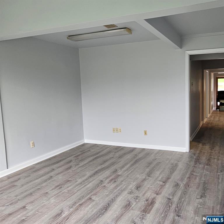 276 State Rt 94 - Photo 5