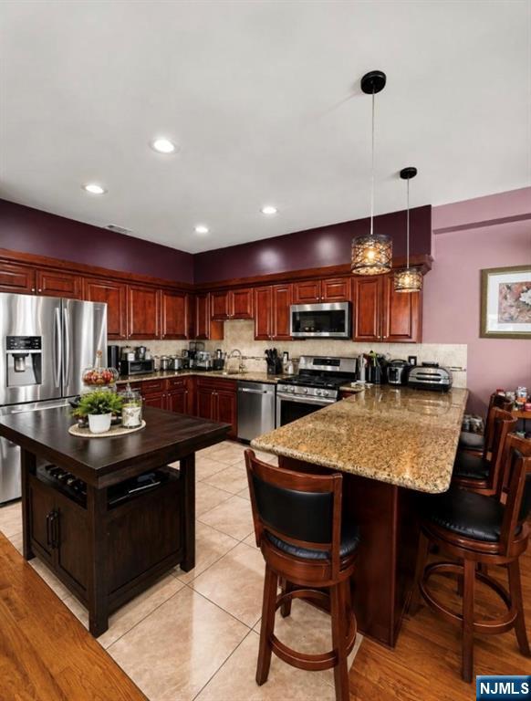 43 Bridge Street 1 - Photo 2