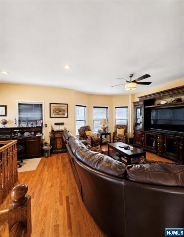 43 Bridge Street 1 - Photo 3