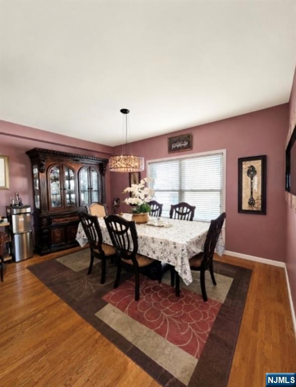 43 Bridge Street 1 - Photo 4