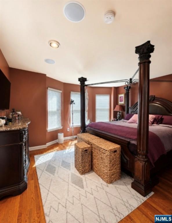 43 Bridge Street 1 - Photo 5