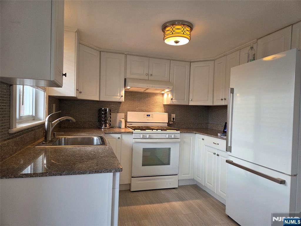1315 Anderson Avenue 5 - Photo 1