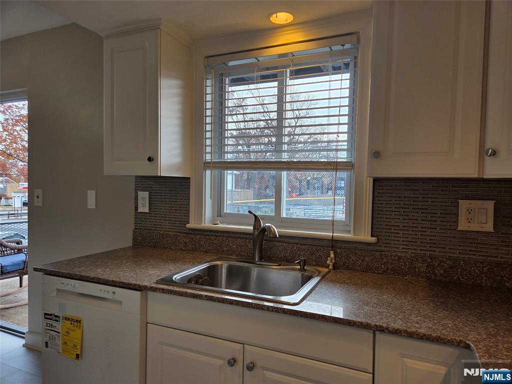 1315 Anderson Avenue 5 - Photo 3