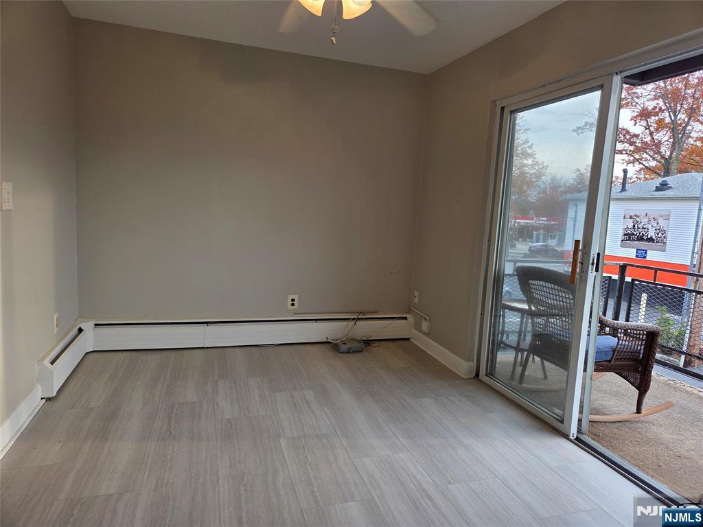 1315 Anderson Avenue 5 - Photo 5